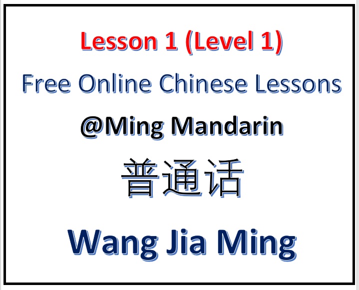 lesson-1-common-mandarin-chinese-verbs-with-examples-ming-mandarin