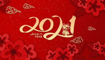 Common Chinese New Year Greetings - Ming Mandarin