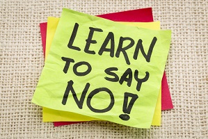 How to Say “NO” in Mandarin Chinese? - Ming Mandarin