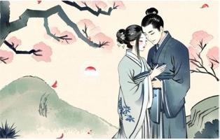 Learn Chinese Characters Through Idioms: 10 Characters in Context ...